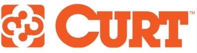 Curt Manufacturing